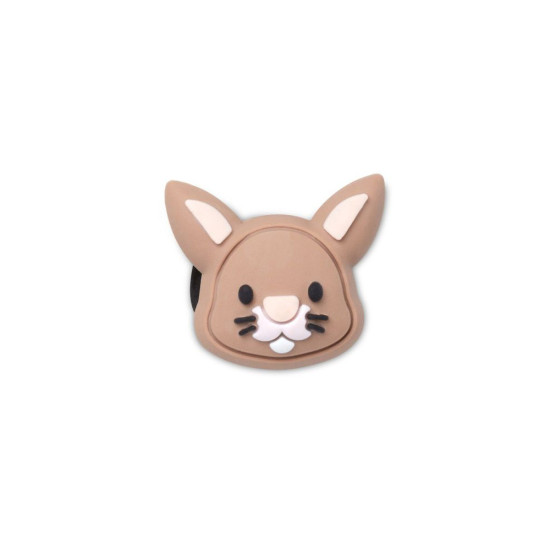 Crocs Jibbitz™Teensy Tiny Rabbit
